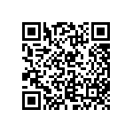 LTC6992CDCB-3-TRMPBF QRCode