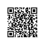 LTC6992CS6-2-TRPBF QRCode