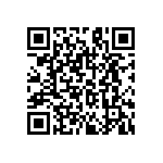 LTC6992CS6-3-TRPBF QRCode