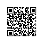 LTC6992HS6-1-TRPBF QRCode