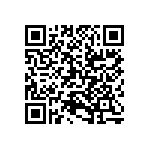 LTC6992HS6-4-TRMPBF QRCode