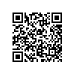 LTC6992IDCB-1-TRMPBF QRCode