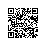 LTC6993CDCB-1-TRPBF QRCode