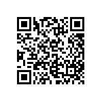 LTC6993CDCB-2-TRMPBF QRCode