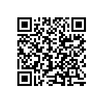 LTC6993CDCB-3-TRPBF QRCode