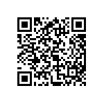 LTC6993CS6-2-TRMPBF QRCode