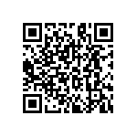 LTC6993CS6-2-TRPBF QRCode