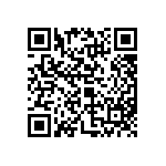 LTC6993CS6-4-TRPBF QRCode