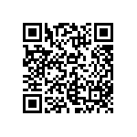 LTC6993HDCB-2-TRMPBF QRCode