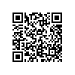 LTC6993HDCB-3-TRMPBF QRCode