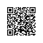 LTC6993HS6-1-TRMPBF QRCode