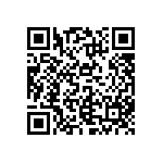 LTC6993IDCB-4-TRMPBF QRCode