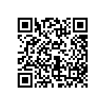 LTC6993MPS6-2-TRMPBF QRCode