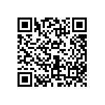 LTC6993MPS6-3-TRMPBF QRCode