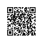 LTC6994CS6-1-TRPBF QRCode