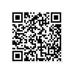 LTC6994HS6-1-TRMPBF QRCode