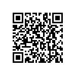 LTC6994HS6-1-TRPBF QRCode