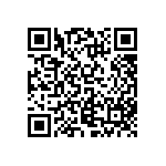 LTC6995CDCB-1-TRMPBF QRCode