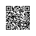 LTC6995CDCB-2-TRMPBF QRCode