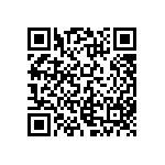 LTC6995HDCB-2-TRMPBF QRCode