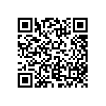 LTC6995IDCB-1-TRMPBF QRCode