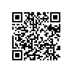 LTC6995MPS6-2-TRMPBF QRCode