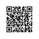 LTC7000HMSE-TRPBF QRCode