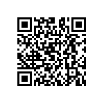 LTC7001HMSE-TRPBF QRCode