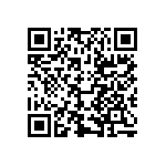 LTC7004EMSE-TRPBF QRCode