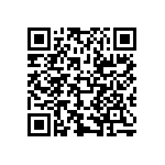 LTC7004HMSE-TRPBF QRCode