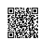 LTC7004MPMSE-TRPBF QRCode