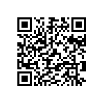 LTC7103HUHE-PBF QRCode