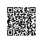 LTC7103MPUHE-PBF QRCode