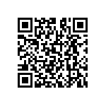 LTC7138HMSE-PBF QRCode