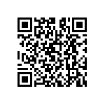 LTC7138HMSE-TRPBF QRCode