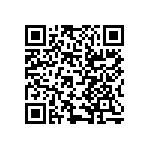 LTC7138IMSE-PBF QRCode