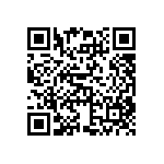 LTC7149EFE-TRPBF QRCode