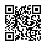 LTC7151SIV-PBF QRCode