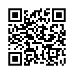 LTC7545AKG-PBF QRCode