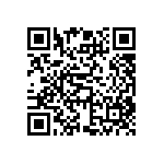 LTC7545ALG-TRPBF QRCode