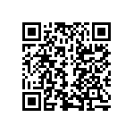 LTC7800EUDC-TRPBF QRCode