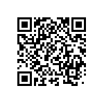 LTC7800HUDC-PBF QRCode