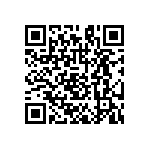 LTC7812EUH-TRPBF QRCode