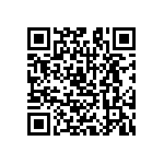 LTC7813MPUH-TRPBF QRCode