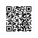 LTC7815HUHF-PBF QRCode