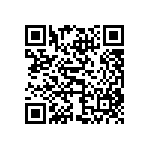 LTC7821EUH-TRPBF QRCode