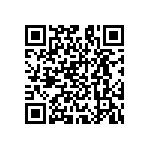 LTC7851EUHH-1-PBF QRCode