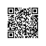 LTC7851EUHH-1-TRPBF QRCode