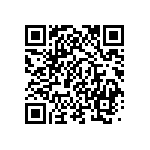 LTC7852ERHE-PBF QRCode