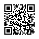 LTC8143ESW-PBF QRCode